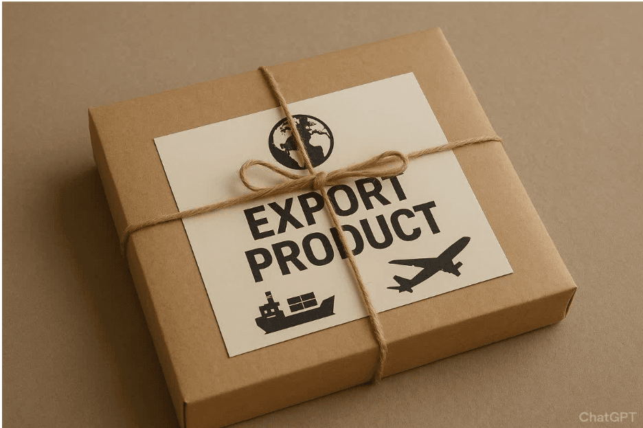 انتخاب فونت مناسب برای بستهبندی؛ راز جذابیت و خوانایی