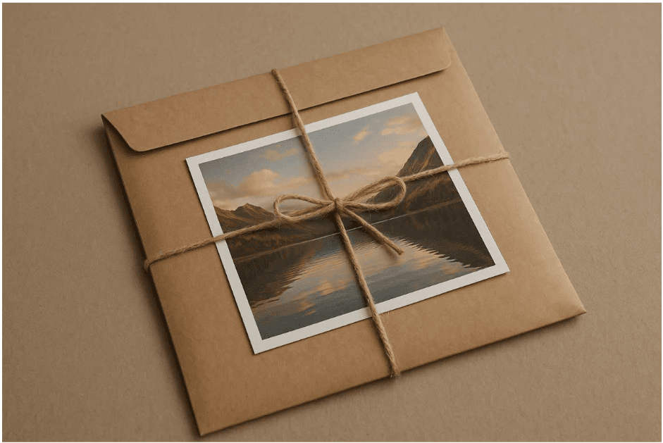 اشتباهات رایج در بسته بندی